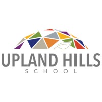 Upland Hills School