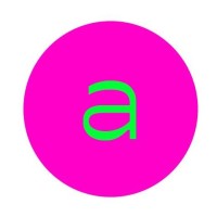 Azziparty logo - Similar company to Winhomes Immobilien