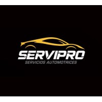 SERVIPRO GT logo - Similar company to Al Instante Outsourcing