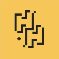 Him + Her Digital Co. logo - Similar company to Blisslights