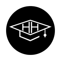 Heather Hirsch Academy logo - Similar company to Hireline