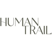 Human Trail - bouwen aan samenwerking logo - Similar company to Studio.Why Nederland