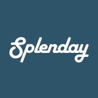 Splenday Asia Sdn.  Bhd. logo - Similar company to Splenday Sdn Bhd