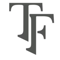 Tomás Figueiredo Legal Services