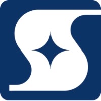 青岛超银教育集团 logo - Similar company to 青岛墨尔文中学
