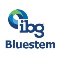Bluestem Resources Group, LLC logo - Similar company to Airstream Alpha