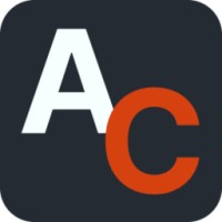 Adele & Carl Consulting