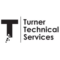 Turner Technical Services logo - Similar company to Zion Robotics & Controls