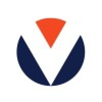 Ventura ERM logo - Similar company to Companhia De Soluções E Inteligência Governamental