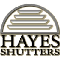 Hayes Shutters logo - Similar company to Hhi Builders