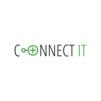 Connect IT logo - Similar company to Connect It