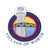 Village Of Worth