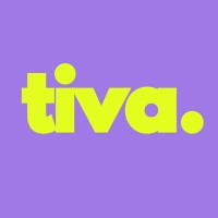tiva logo - Similar company to Grupo Jjd
