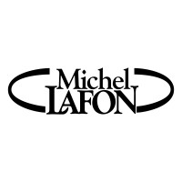 MICHEL LAFON PUBLISHING logo - Similar company to Feed.