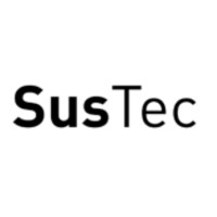 SusTec logo - Similar company to Sustec