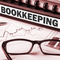 Calgary Bookkeeping Services logo - Similar company to Cheque Mate Bookkeeping Services Ltd.