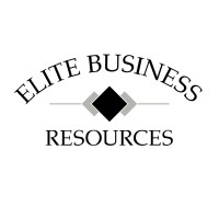 Elite Business Resources logo - Similar company to Labor Systems Temporary Services