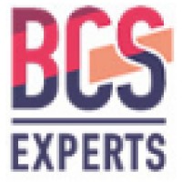BCS Experts