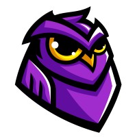 Artes Studio logo - Similar company to Wingplay