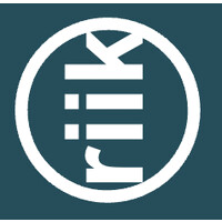 Riikkinen & Company logo - Similar company to Sinun Software Oy