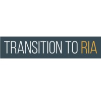 Transition To RIA logo - Similar company to Advisor Transition Services