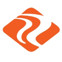 La Route Ouvrière Aturine logo - Similar company to Labbe Tp