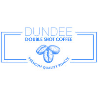 Dundee Double Shot Coffee logo - Similar company to Cambium Data