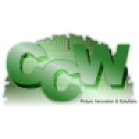 Ccw Fixtures