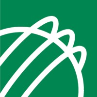 Almajdouie Foundation | المجدوعي الخيرية logo - Similar company to Professional Association For Statisticians & Data Scientists