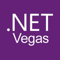.NET Vegas logo - Similar company to Jp Associates .Net Solutions Co.