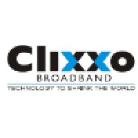 Clixxo Broadband Private Limited logo - Similar company to Green Network Telecom Pvt. Ltd.,