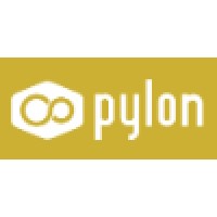 Pylonloans