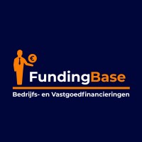 FundingBase logo - Similar company to Ema-Techniek Bv