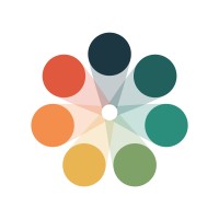 Gastrolink Türkiye logo - Similar company to 1983 Co.