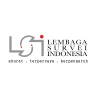 Lembaga Survei Indonesia logo - Similar company to Jri Research