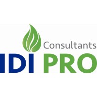 IDIPRO. Tu proyecto, nuestro reto logo - Similar company to Evergrant
