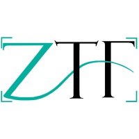 ZTF logo - Similar company to Hmi - Automação E Instrumentação