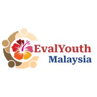 EvalYouth Malaysia logo - Similar company to Afghan Evaluation Society