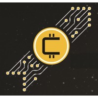 Cryptek logo - Similar company to Cryptek, Llc