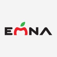 EMNA Food Logistics Industry Trade Company logo - Similar company to Ediz Logistics