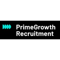 Primegrowth.co.uk logo - Similar company to Keep It Simple Ltd