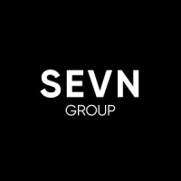 SEVN Investments Group logo - Similar company to Decentri
