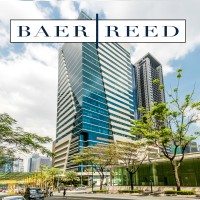 Baer Reed Health logo - Similar company to Baer Reed, Inc.