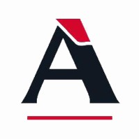 Alcalà Technology logo - Similar company to Siarq Advanced Solar Design