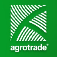 Agrotrade Group logo - Similar company to Lnz Group (Ua)