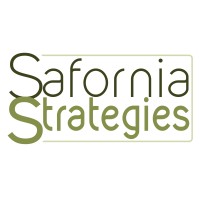 Safornia Strategies