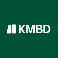 KMBD logo - Similar company to Space Dynamix