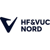 Hf&vuc Nord