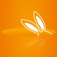 AdmCom logo - Similar company to Adpresscommunications