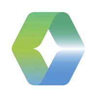 Atomic Insights logo - Similar company to Pie Systems
